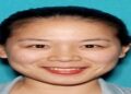 Infiltración en Estados Unidos: FBI captura a una mujer señalada de espiar para China y seguir al hijo del presidente de Taiwán