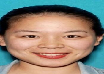 Infiltración en Estados Unidos: FBI captura a una mujer señalada de espiar para China y seguir al hijo del presidente de Taiwán