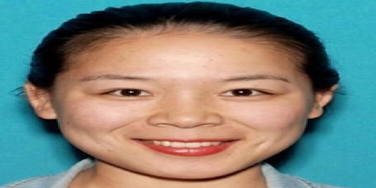 Infiltración en Estados Unidos: FBI captura a una mujer señalada de espiar para China y seguir al hijo del presidente de Taiwán