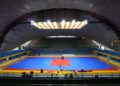 Talento deportivo zuliano, listo para brillar en instalaciones de nivel internacional que entrega la Gobernación