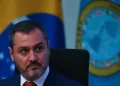 La Policía de Brasil investiga una posible injerencia de Estados Unidos en las elecciones