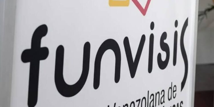 Funvisis registra sismo este 9 de octubre: Lea el reporte