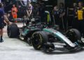 África recibirá un GP de la F1 a partir de 2030: descubre cuál será la sede