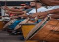 Inició proceso de votación popular para el festival ‘¡Maracaibo Elige la Gaita del Año!’