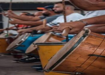 Inició proceso de votación popular para el festival ‘¡Maracaibo Elige la Gaita del Año!’