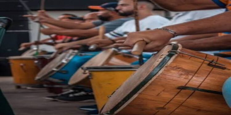Inició proceso de votación popular para el festival ‘¡Maracaibo Elige la Gaita del Año!’