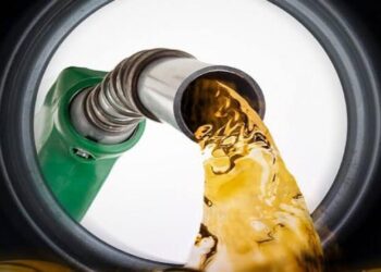 Confirma tu día: Así se distribuirá la gasolina subsidiada del 5 al 11 de octubre