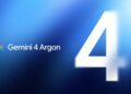 Google anuncia el ‘Gemini 4 Argon’ con protagonismo en ciberdefensa en medio del debate sobre la IA