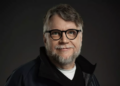 Guillermo del Toro advierte que el fascismo podría volver a ser tendencia