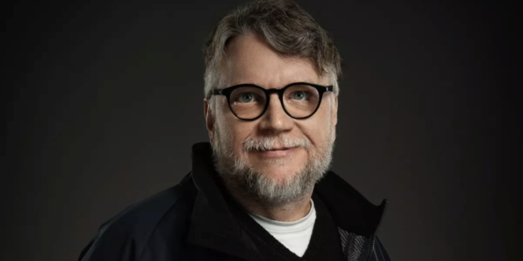 Guillermo del Toro advierte que el fascismo podría volver a ser tendencia