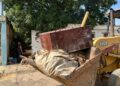 ¡Vuelve el Plan Maracaibo, saca tu cachivache! Este sábado 31 llegará a la parroquia Bolívar