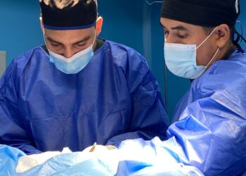 Minsalud y la Gobernación del Zulia fortalecen atención cardiovascular con la implantación de 71 marcapasos de