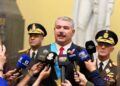 Gobernador Luis Caldera rinde honores al GJ Rafael Urdaneta con la reapertura de su museo histórico: “Todos deben conocer la obra del patriota más leal»