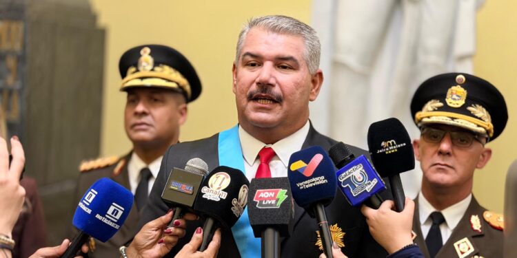 Gobernador Luis Caldera rinde honores al GJ Rafael Urdaneta con la reapertura de su museo histórico: “Todos deben conocer la obra del patriota más leal»