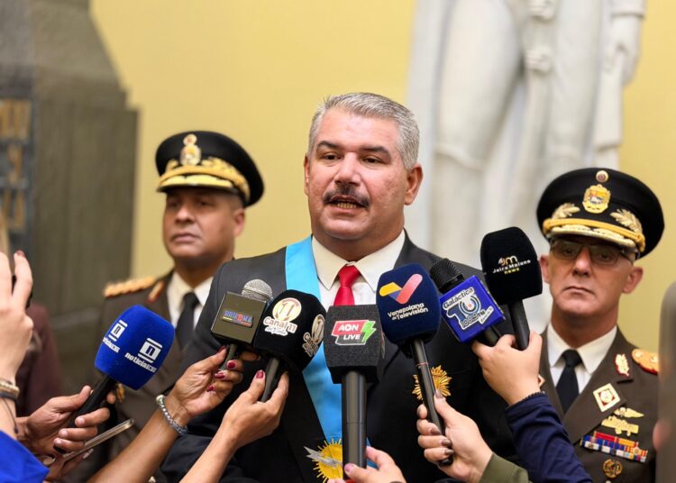 Gobernador Luis Caldera rinde honores al GJ Rafael Urdaneta con la reapertura de su museo histórico: “Todos deben conocer la obra del patriota más leal»