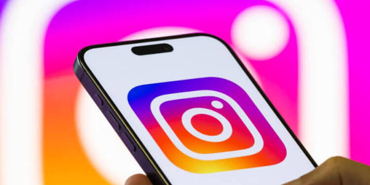 Instagram desafía a YouTube con su nueva prueba de formato horizontal