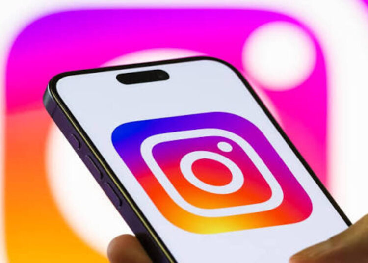 Instagram desafía a YouTube con su nueva prueba de formato horizontal