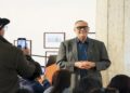 Maracaibo, sede del estreno mundial del ‘Italia Media Art Festival 2026’