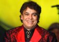 Antigua mansión de Juan Gabriel está a la venta por 38,9 millones de dólares