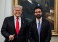 Tiroteo en Nueva York desata exigencia de Mamdani a Trump para detener a ICE