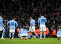 Continúa el drama en la Premier League: Manchester City ya conocería sus posibles sanciones