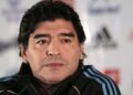 La Justicia argentina declara inocente a un médico imputado por la muerte de Maradona