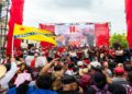 Guillermo Morales: «Esquema de frecuencias del IMAU perfecciona sistema de recolección de desechos»