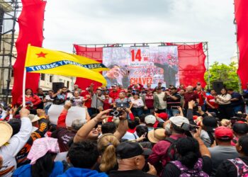 Guillermo Morales: «Esquema de frecuencias del IMAU perfecciona sistema de recolección de desechos»