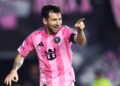 Messi selecciona a las 10 mayores promesas del fútbol: sepa el nombre de los elegidos