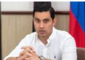 Asesinan en Cúcuta al exsecretario de Gobierno y precandidato Miguel Castellanos