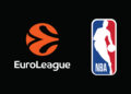 La Euroliga descarta la propuesta de la NBA para crear un torneo conjunto