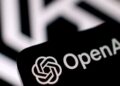 ¿Espionaje en OpenAI? EE. UU. señala a un empleado de ocultar una grabadora en una sala de reuniones ejecutiva