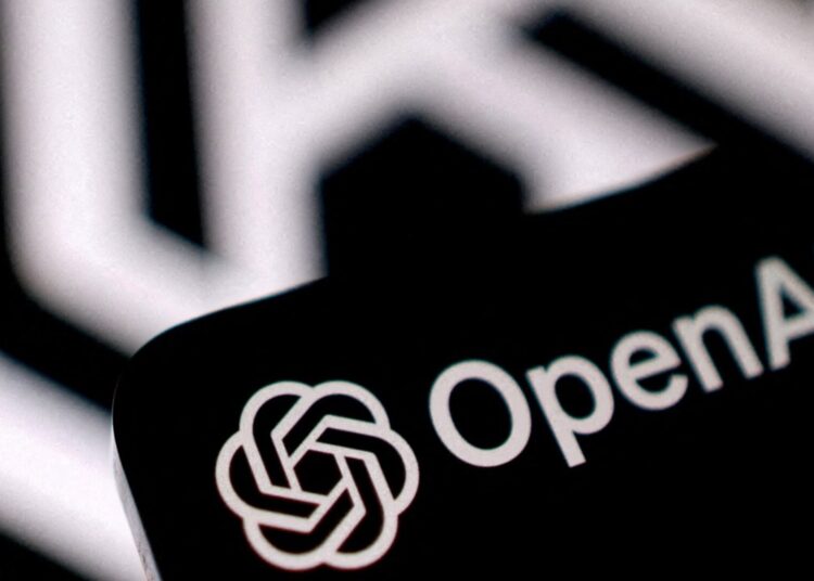 ¿Espionaje en OpenAI? EE. UU. señala a un empleado de ocultar una grabadora en una sala de reuniones ejecutiva
