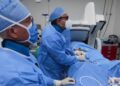 ‘Plan Salud y Vida’ impulsa un máximo histórico de cirugías en Venezuela: lea las cifras