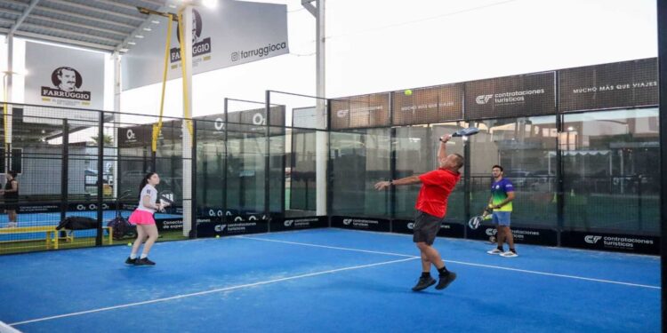 Copa Ciudad de Maracaibo reunirá deporte, turismo y recreación
