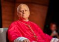 El papa León XIV pasa buena noche y evoluciona de manera normal luego de su operación