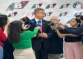 Banca nacional prevé repunte crediticio en 2026