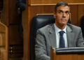Pedro Sánchez adelanta las elecciones en España: vea la fecha establecida