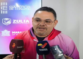 Tres escuelas del IMGRA clasificaron a las eliminatorias del Festival ‘Maracaibo Elige la Gaita del Año’