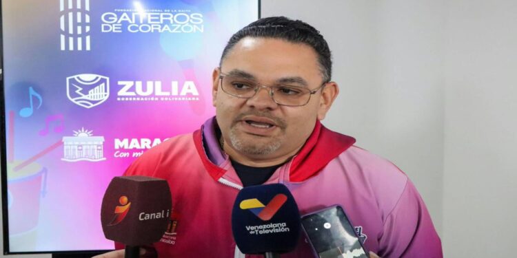 Tres escuelas del IMGRA clasificaron a las eliminatorias del Festival ‘Maracaibo Elige la Gaita del Año’