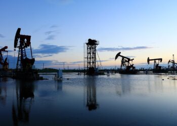 13 millones de barriles: India dispara la compra de petróleo a Venezuela para octubre