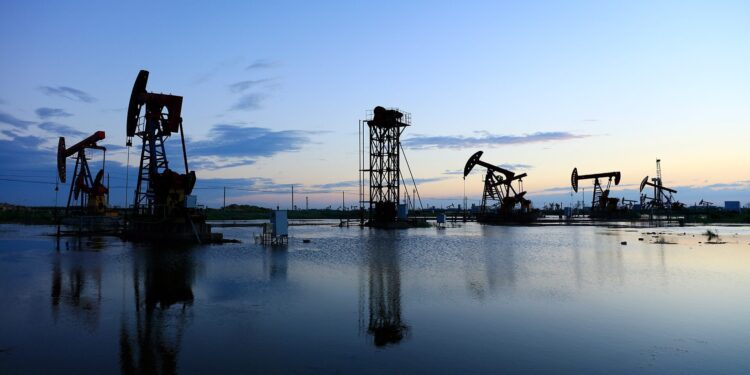 13 millones de barriles: India dispara la compra de petróleo a Venezuela para octubre