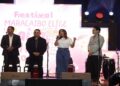 Ana Clara de Di Martino: «La ciudad merece su festival Maracaibo Elige la Gaita del Año»