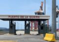 Puertos de La Guaira y Carabobo se incorporan a plataformas internacionales: vea de qué se trata