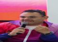 El festival “Maracaibo Elige la Gaita del Año 2026” extiende sus inscripciones hasta el 5 de octubre