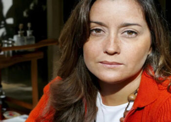 Rocío San Miguel queda absuelta de sus acusaciones en Venezuela: esto es lo que se sabe