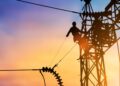 Turbina de 80 MW entrará en funcionamiento en diciembre: Continúa el fortalecimiento del SEN
