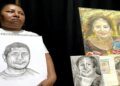Secretaría de Cultura evalúa y acredita el talento de más de 200 cultores populares de Mara, Guajira y Almirante Padilla