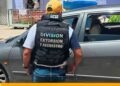 Compra de vehículo termina en secuestro de dos hombres: esto exigían los delincuentes para liberarlos