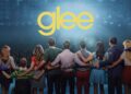Disney+ y Hulu confirman el regreso de la serie ‘Glee’ luego de 11 años de su último episodio